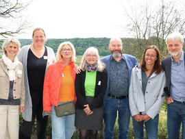 Lebenshilfe-Fachtagung 2025 zu Schulen und Tagesstätten
