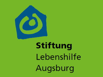 Stiftung Lebenshilfe Augsburg