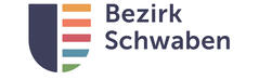 Logo Bezirk Schwaben