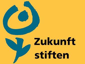 Stiftung Zukunft stiften