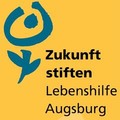 Logo Zukunft stiften