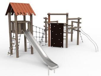 Aktuelles Spendenprojekt