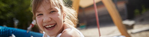 Dafür brauchen wir Ihre Hilfe