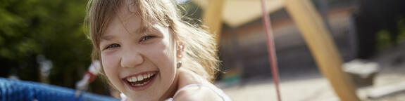 Engagieren und Spenden