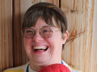 Engagieren und Spenden