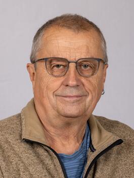 Klaus Fiedler, Mitglied des Aufsichtsrats