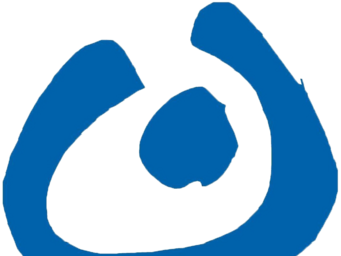 Interessenvertretungen