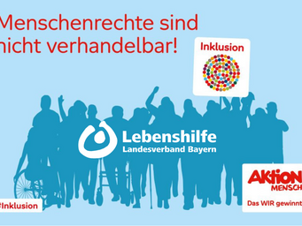 Europäischer Protesttag am 5. Mai